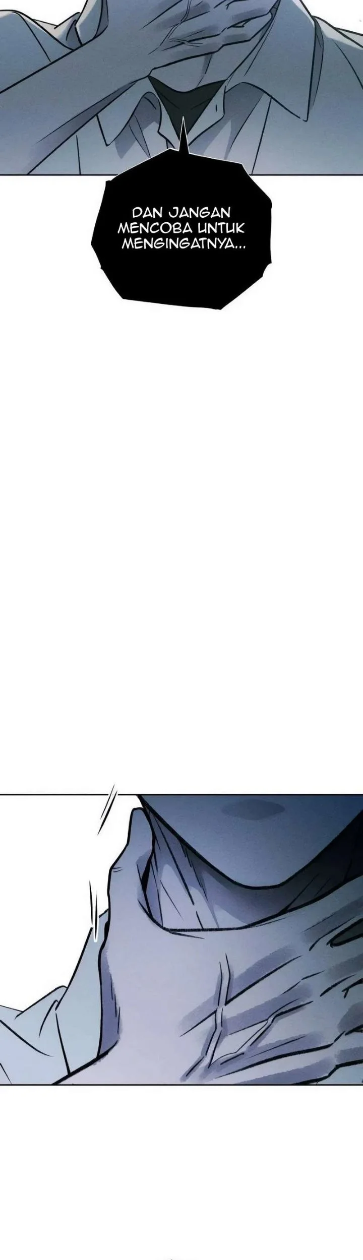 The Classmate Chapter 37 Gambar 43