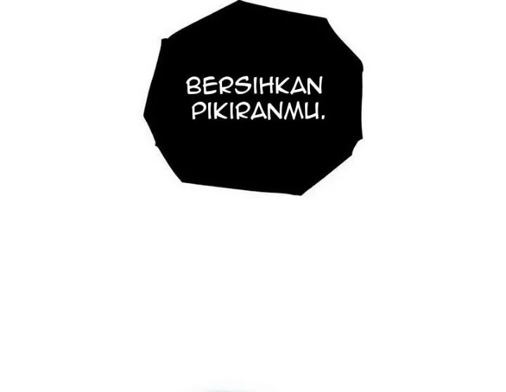 The Classmate Chapter 37 Gambar 44