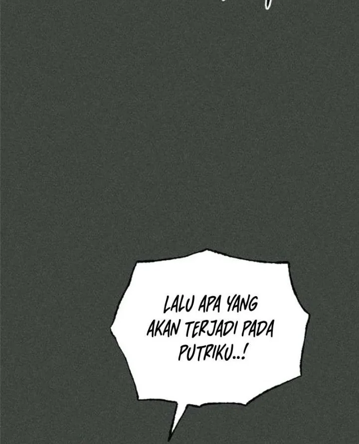 The Classmate Chapter 38 Gambar 47