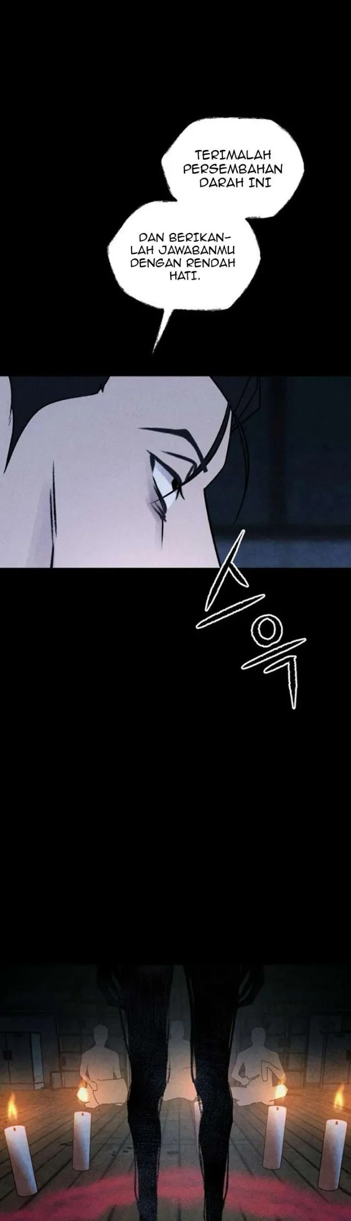 The Classmate Chapter 39 Gambar 39