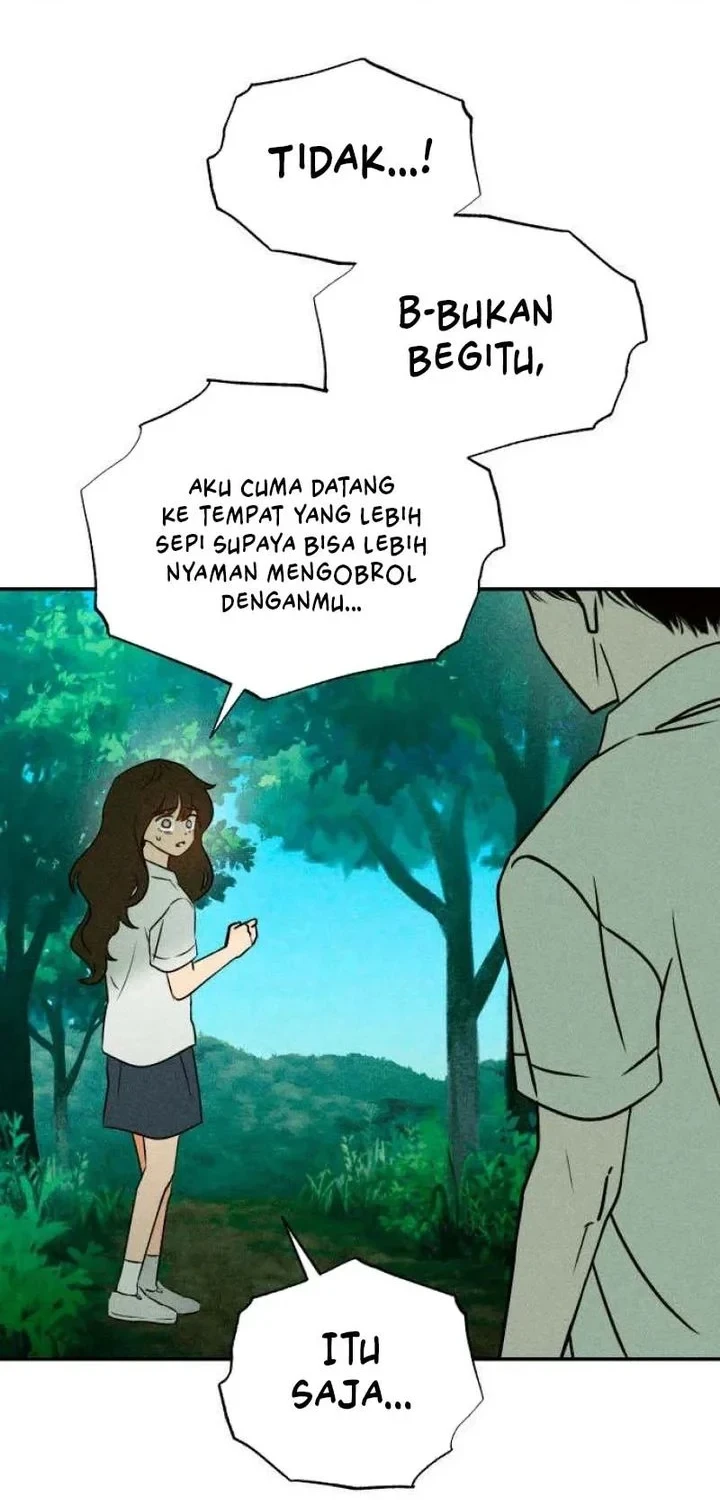 The Classmate Chapter 4 Gambar 46