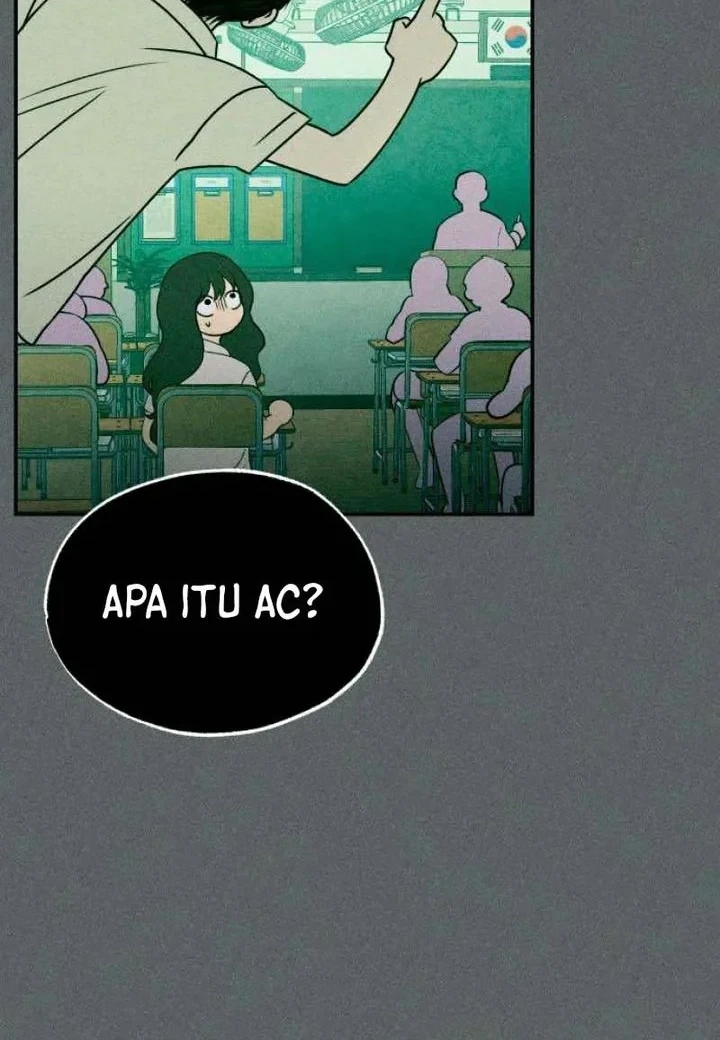 The Classmate Chapter 4 Gambar 48