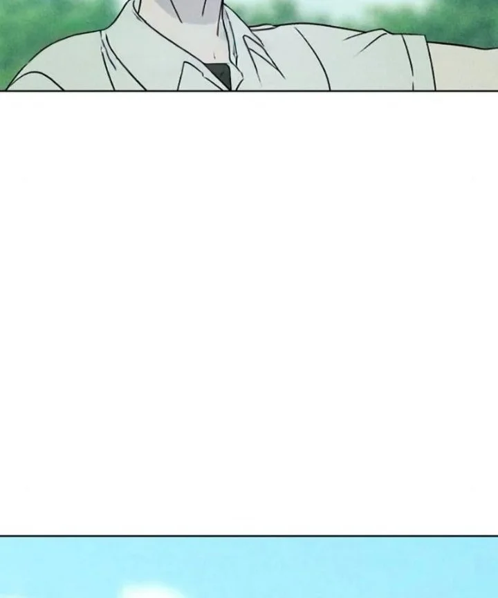The Classmate Chapter 41 Gambar 38