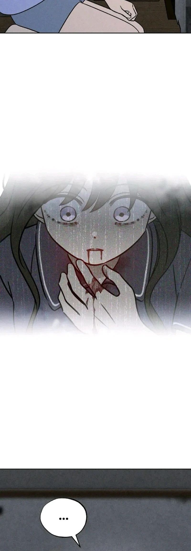 The Classmate Chapter 45 Gambar 39