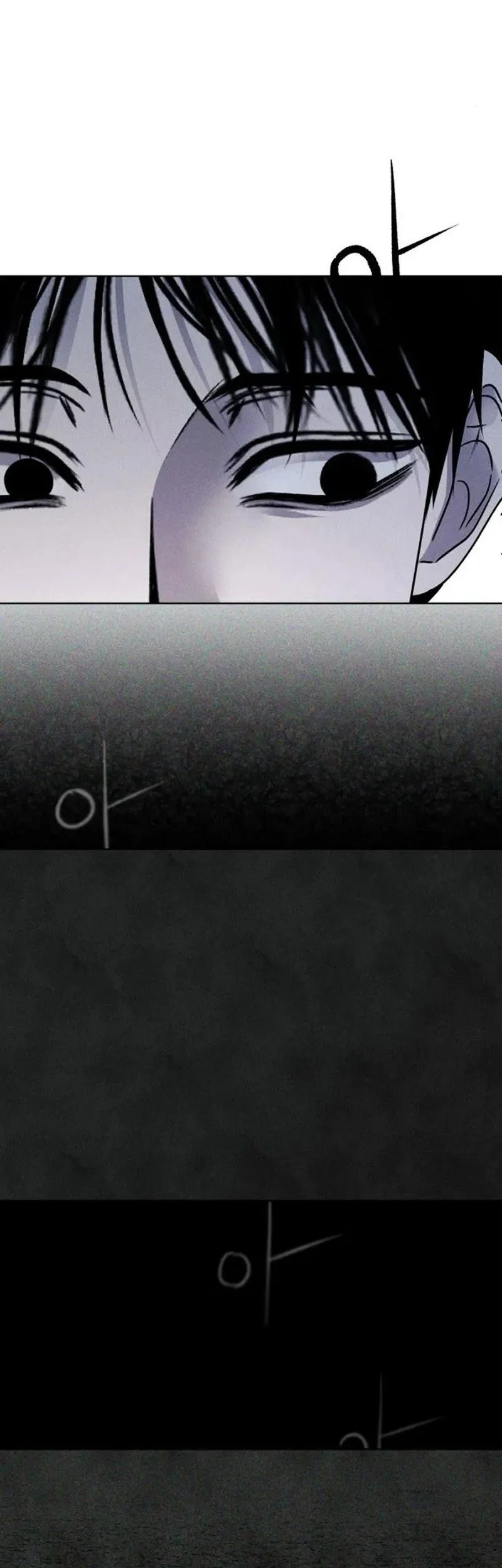The Classmate Chapter 46 Gambar 38