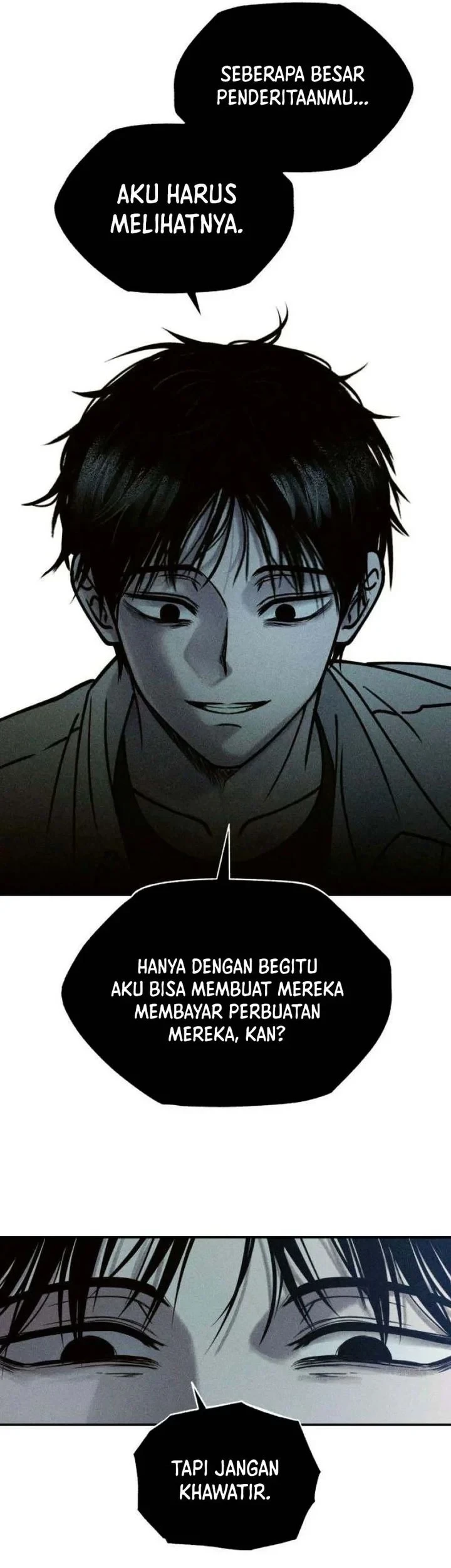 The Classmate Chapter 5 Gambar 33