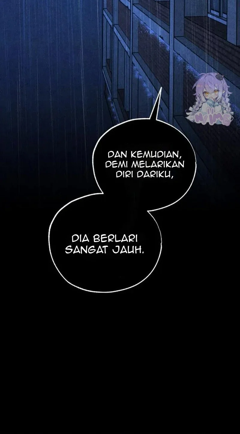The Classmate Chapter 50 Gambar 33