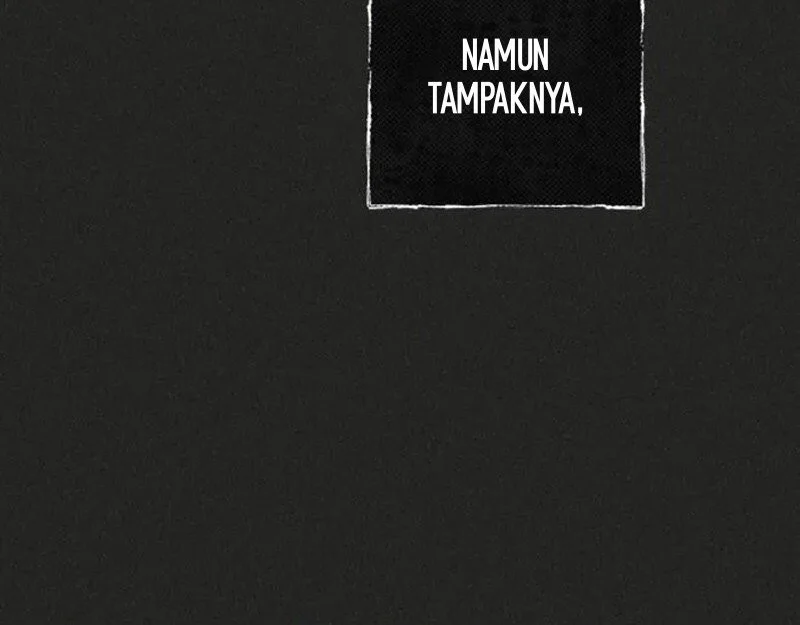 The Classmate Chapter 51 Gambar 45