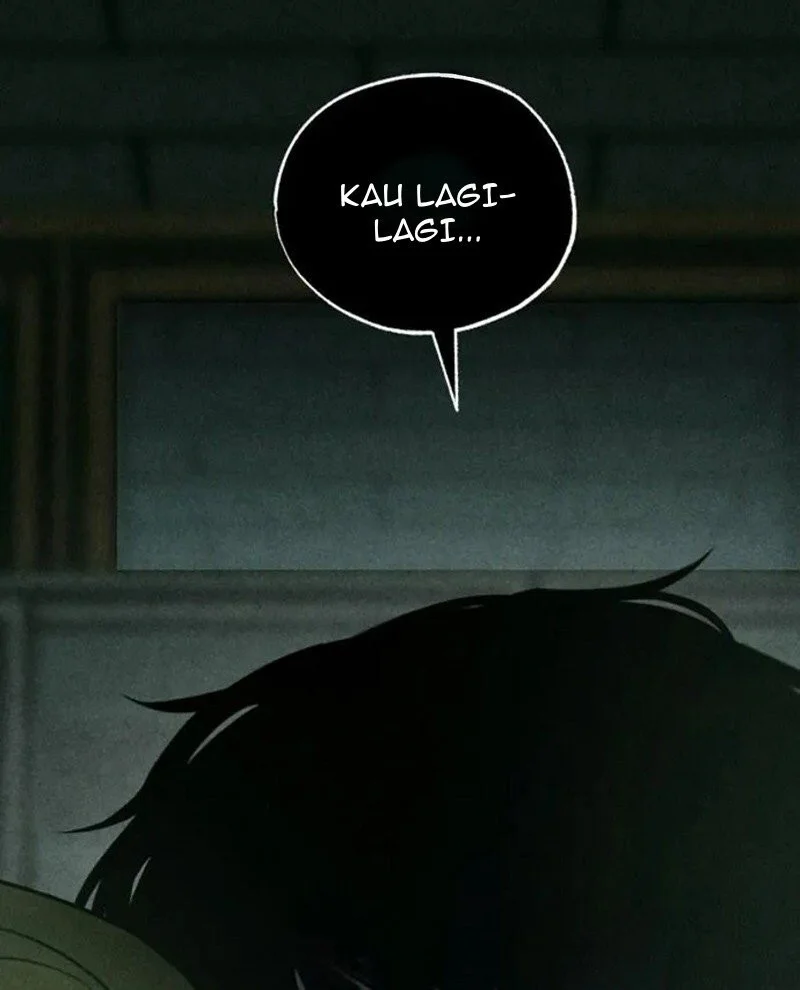 The Classmate Chapter 53 Gambar 37