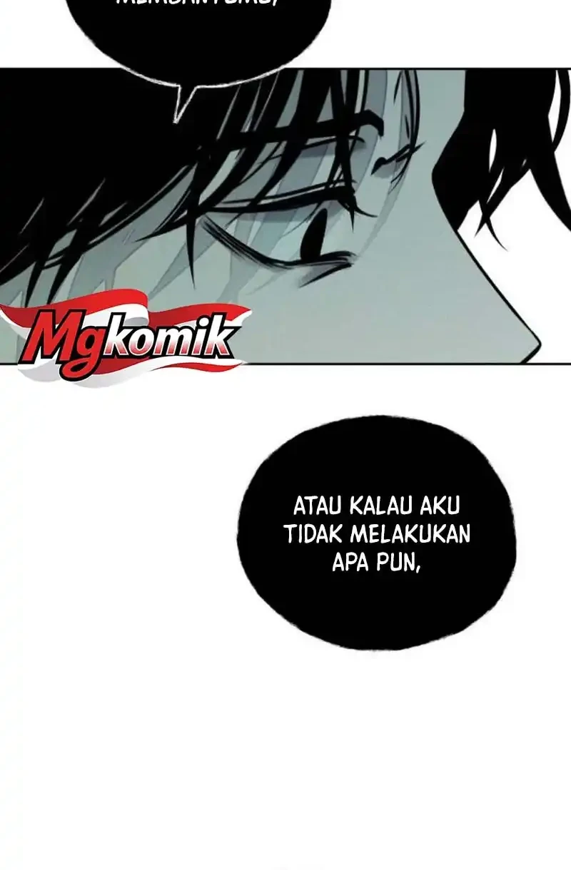 The Classmate Chapter 56 Gambar 45