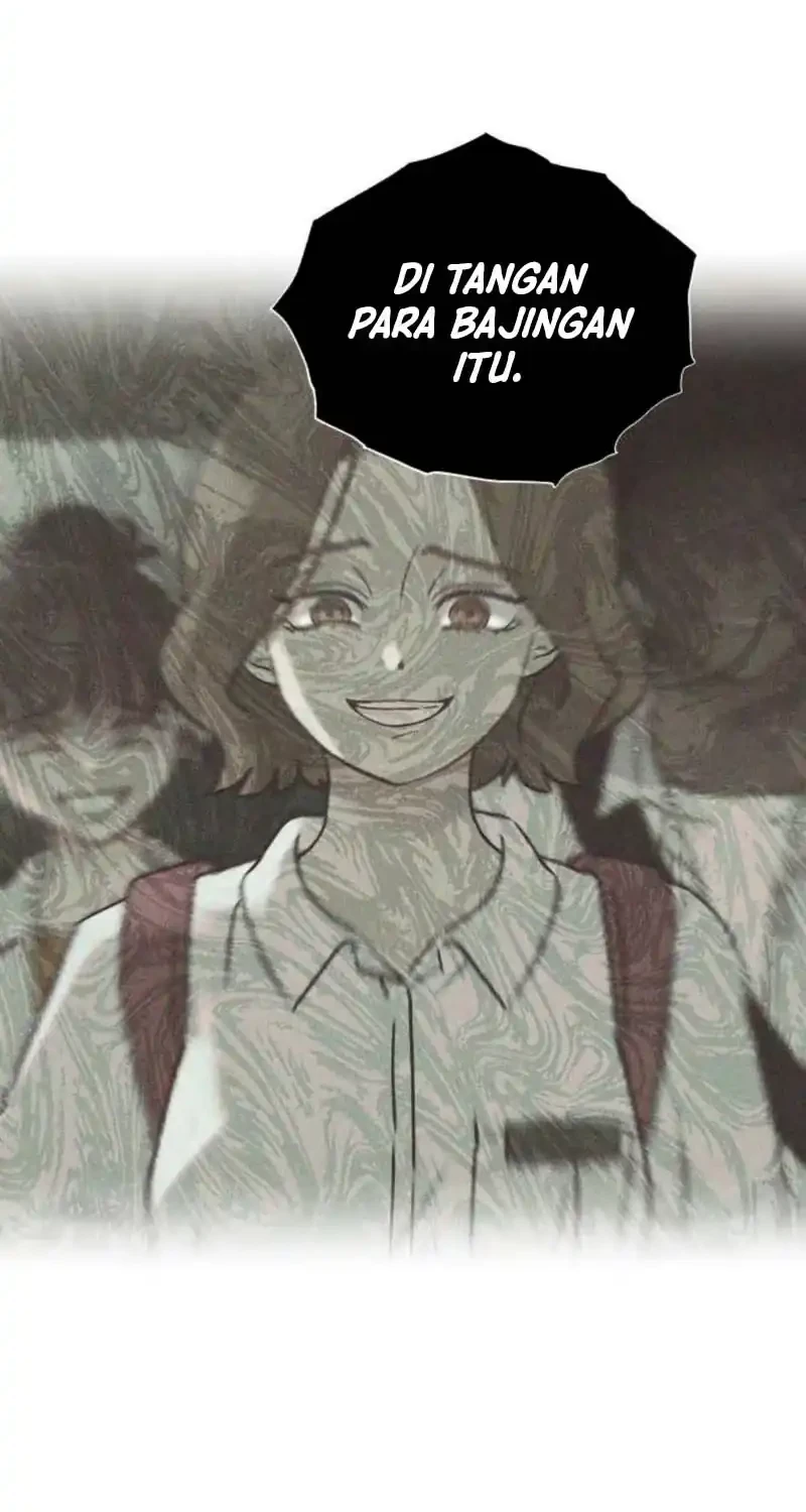 The Classmate Chapter 56 Gambar 47