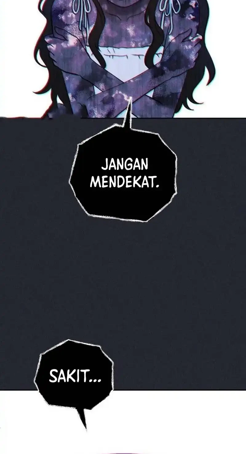 The Classmate Chapter 57 Gambar 56