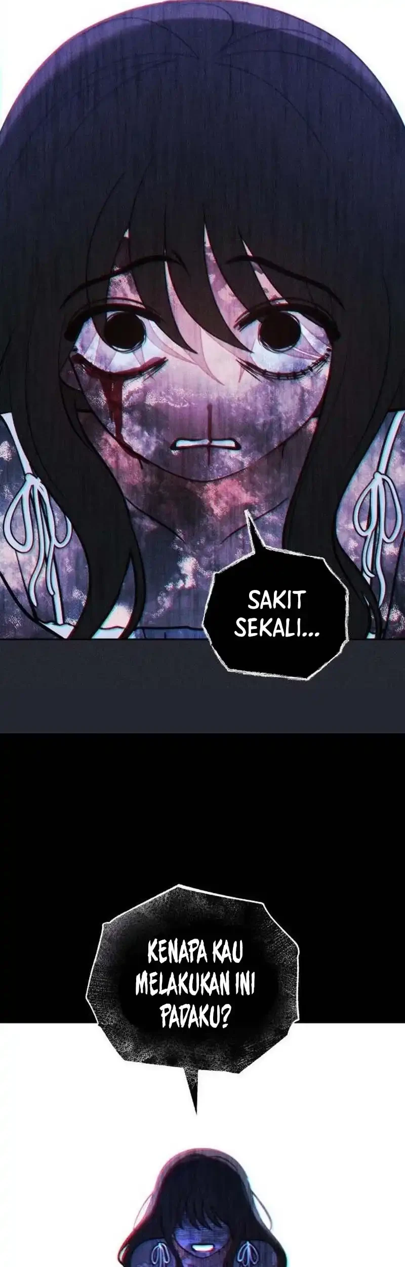 The Classmate Chapter 57 Gambar 57