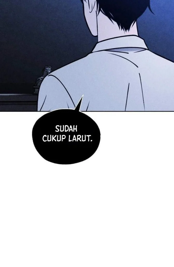The Classmate Chapter 58 Gambar 50