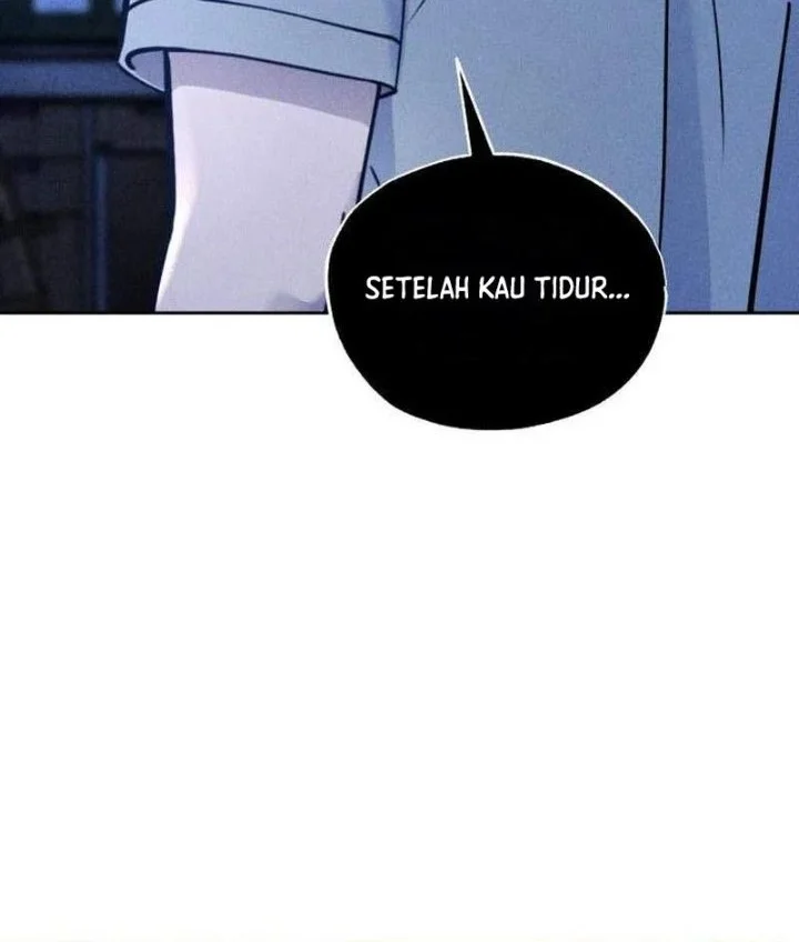 The Classmate Chapter 58 Gambar 52