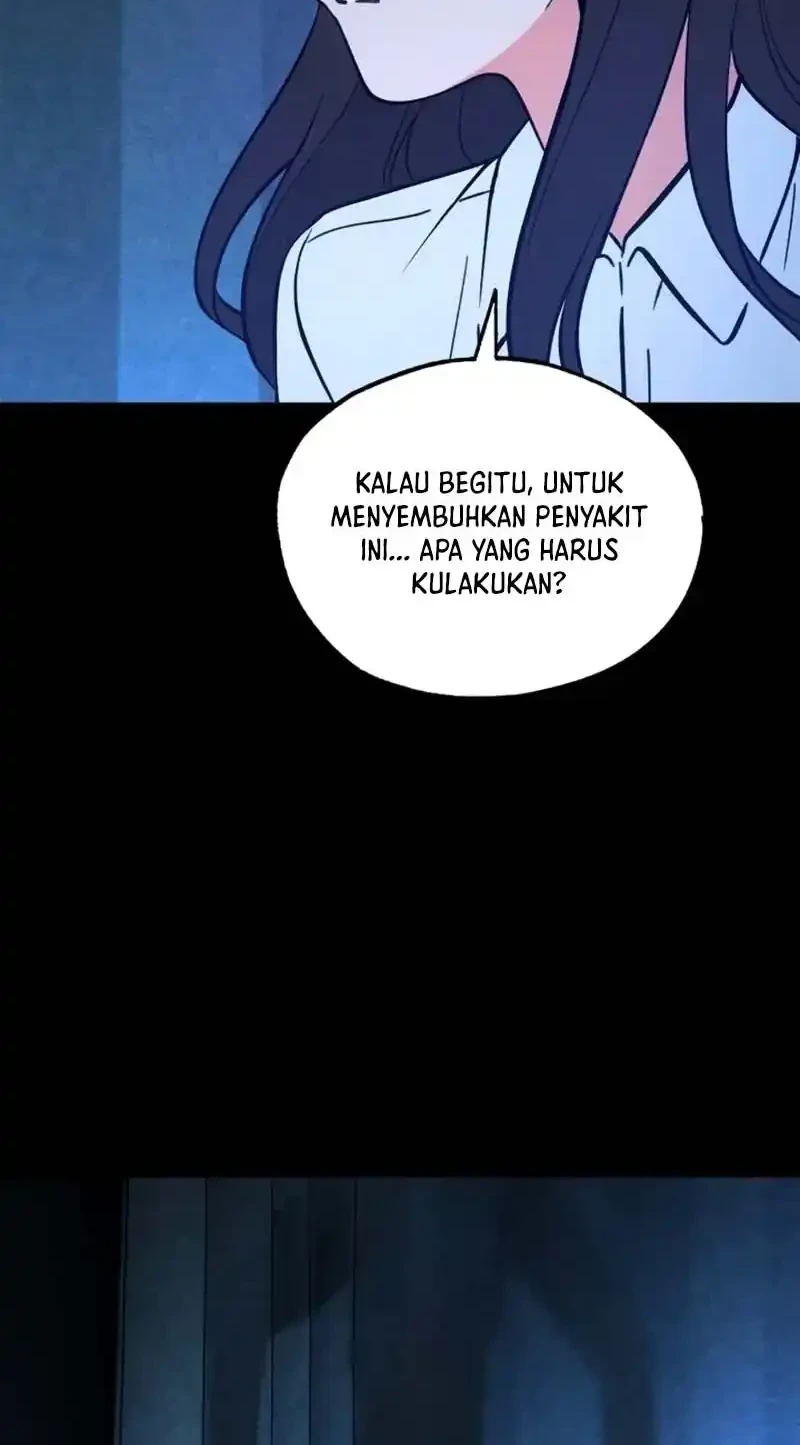 The Classmate Chapter 59 Gambar 49