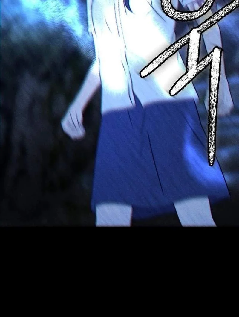 The Classmate Chapter 61 Gambar 65
