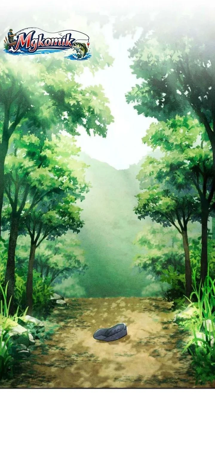 The Classmate Chapter 7 Gambar 40
