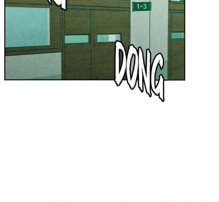 The Classmate Chapter 7 Gambar 42