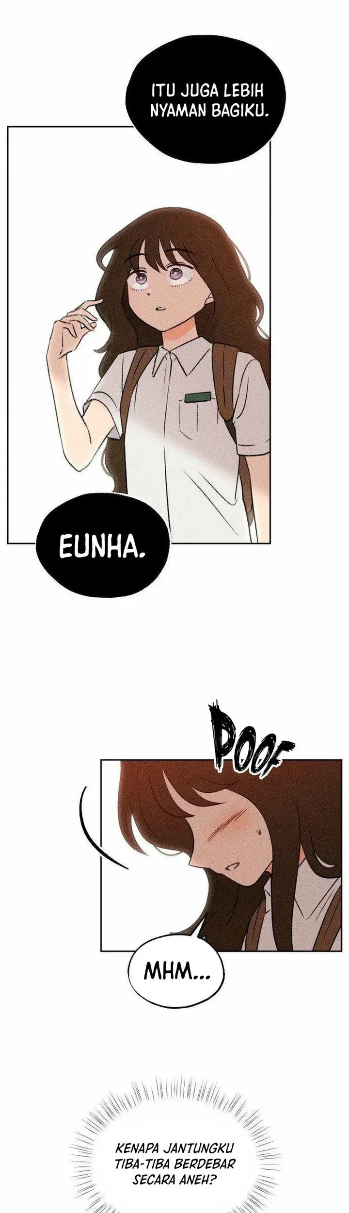 The Classmate Chapter 8 Gambar 37