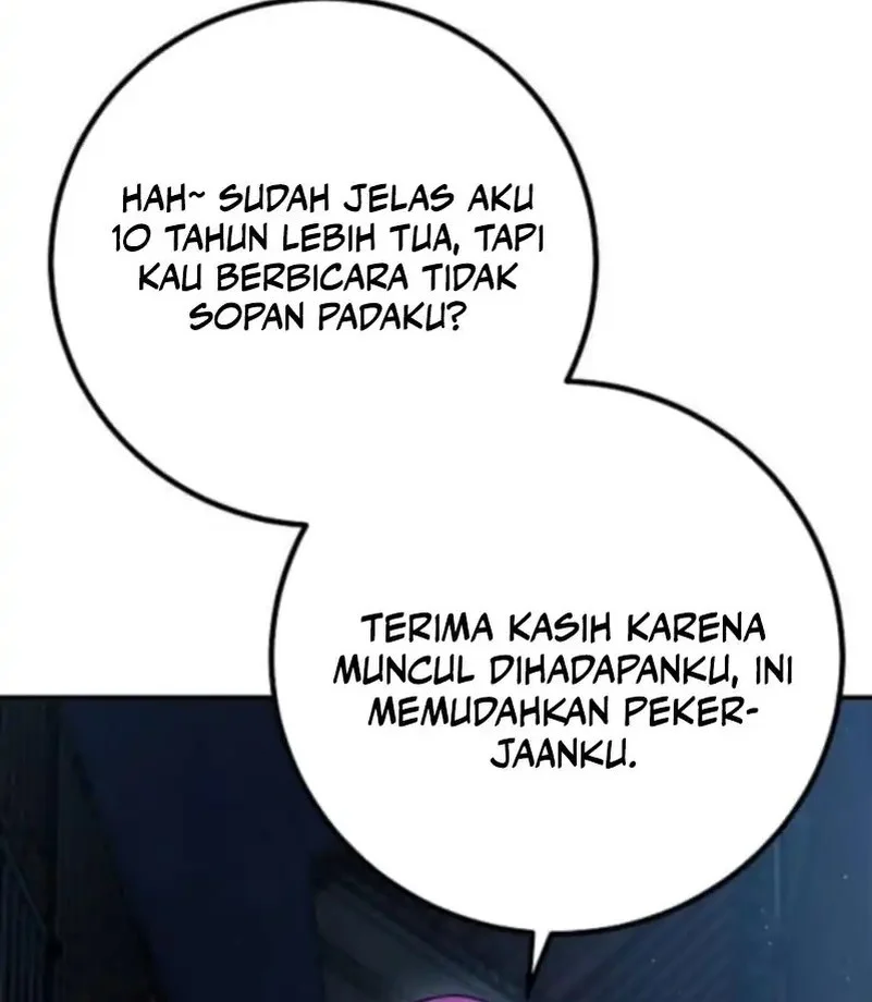 The Cleaners Agent Chapter 22 Gambar 36