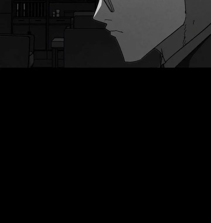 The Cleaners Agent Chapter 36 Gambar 29