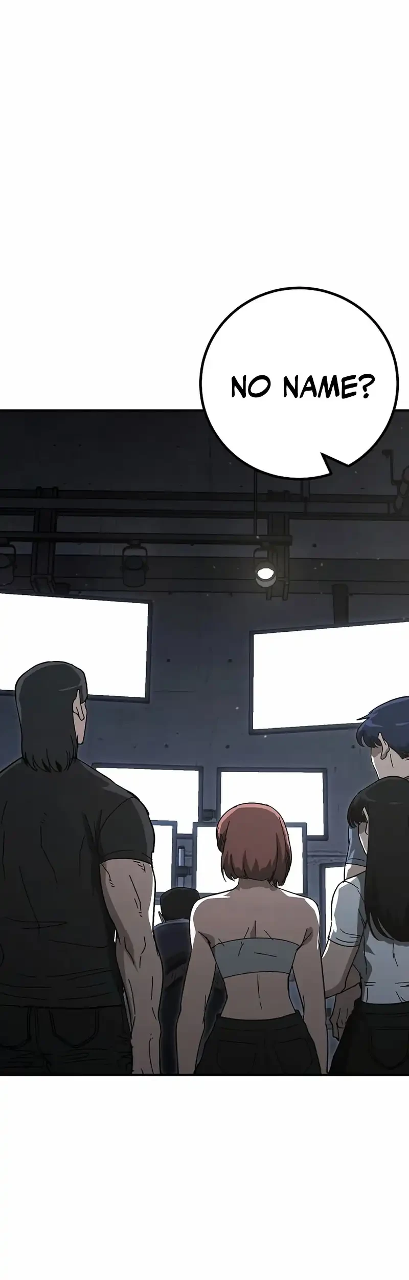 The Cleaners Agent Chapter 37 Gambar 30