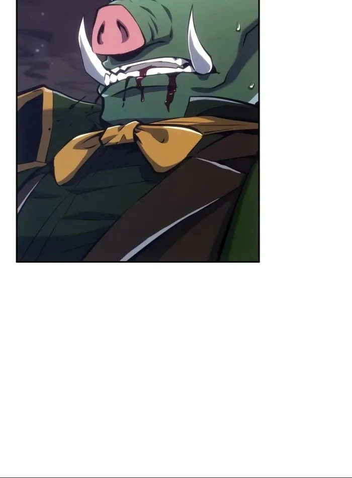 The Cold-Blooded Warrior Chapter 40 Gambar 37