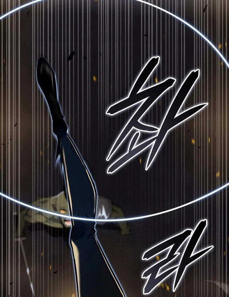 The Cold-Blooded Warrior Chapter 43 Gambar 50