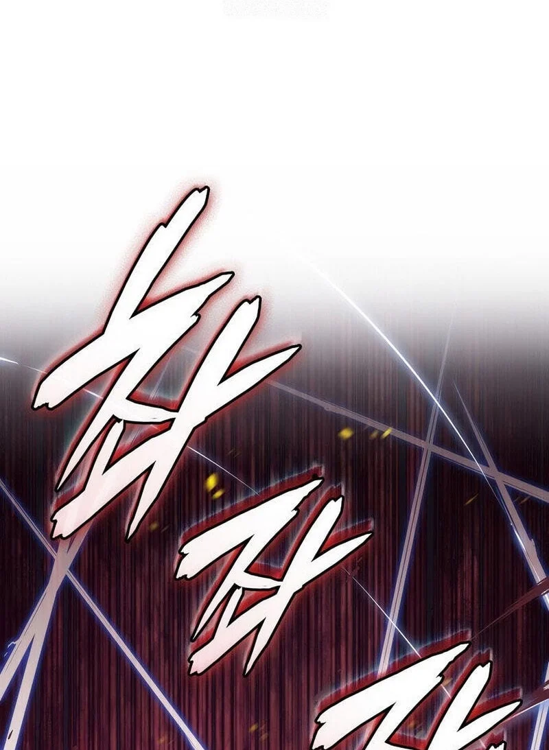 The Cold-Blooded Warrior Chapter 43 Gambar 52