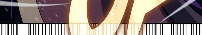 The Cold-Blooded Warrior Chapter 48 Gambar 54