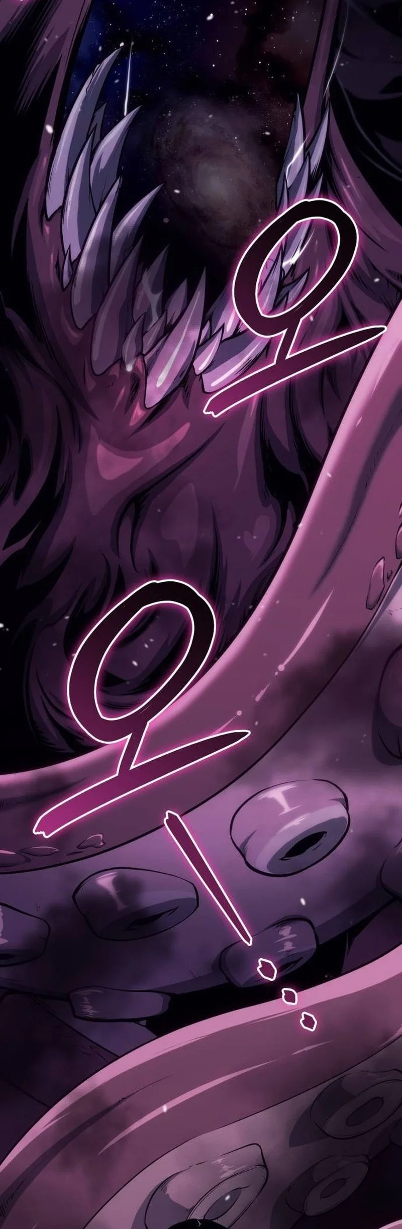 The Cold-Blooded Warrior Chapter 49 Gambar 56
