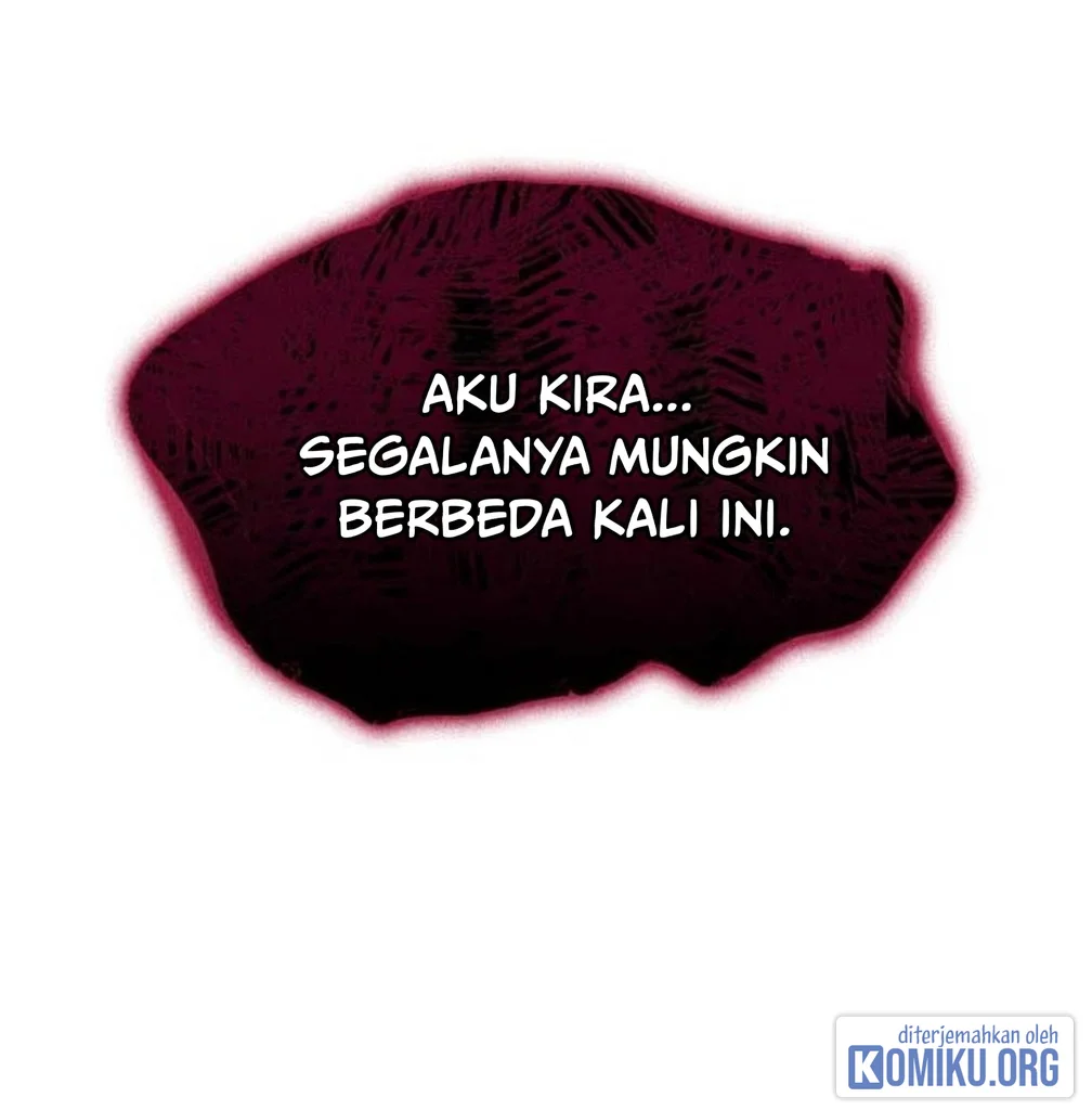 The Cold-Blooded Warrior Chapter 49 Gambar 59