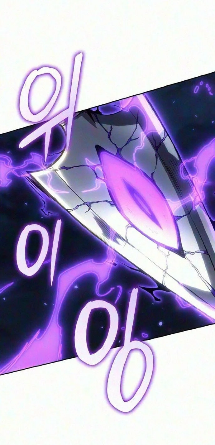 The Cold-Blooded Warrior Chapter 67 Gambar 56