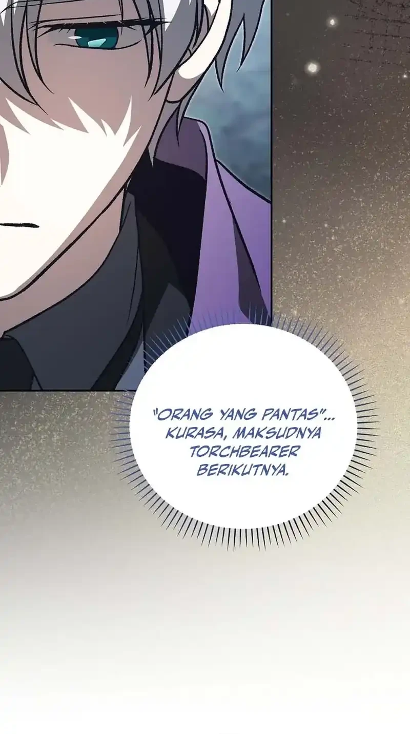 The Concept-Grasping Magical Genius Chapter 45 Gambar 43