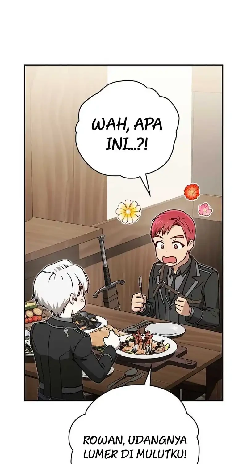 The Concept-Grasping Magical Genius Chapter 46 Gambar 40