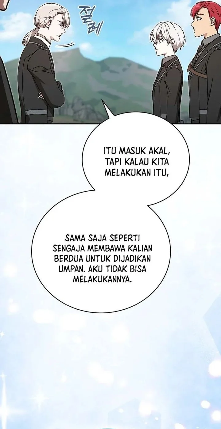 The Concept-Grasping Magical Genius Chapter 47 Gambar 43