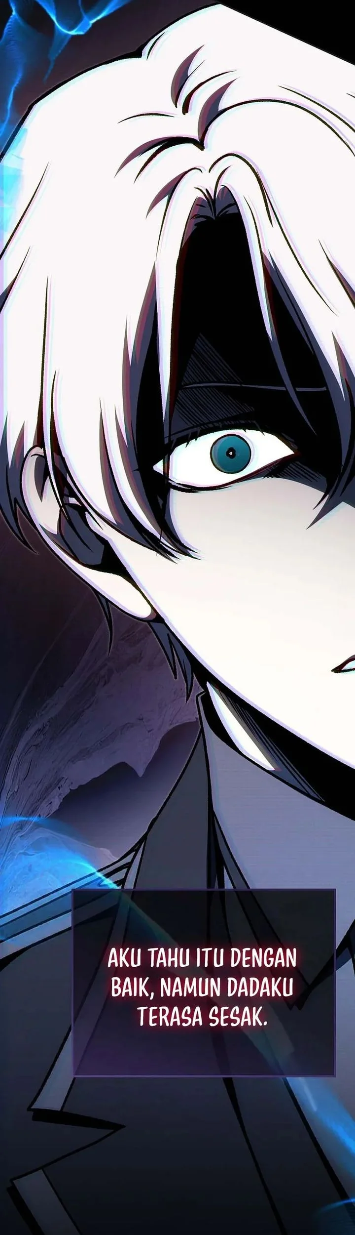 The Concept-Grasping Magical Genius Chapter 48 Gambar 41