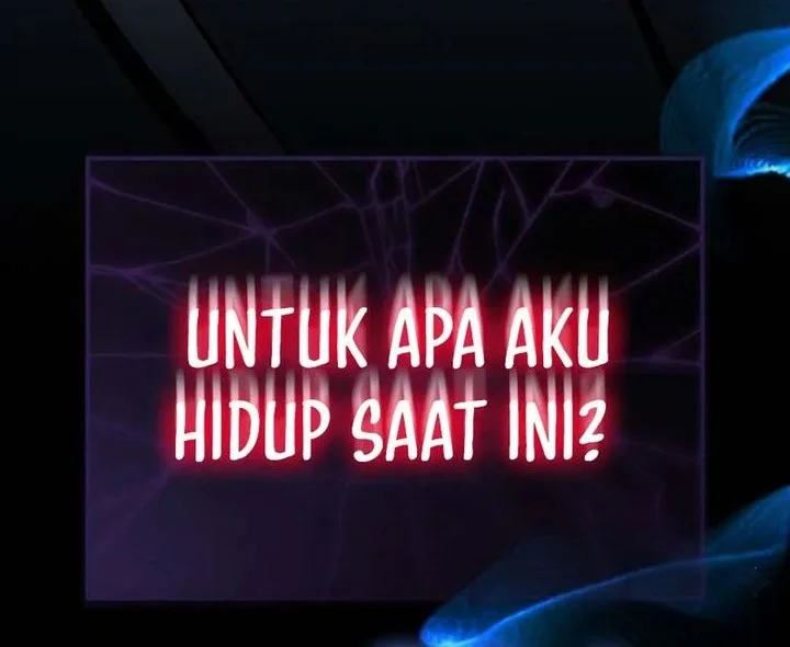 The Concept-Grasping Magical Genius Chapter 48 Gambar 42