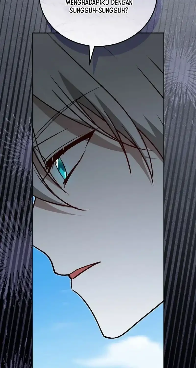 The Concept-Grasping Magical Genius Chapter 50 Gambar 44