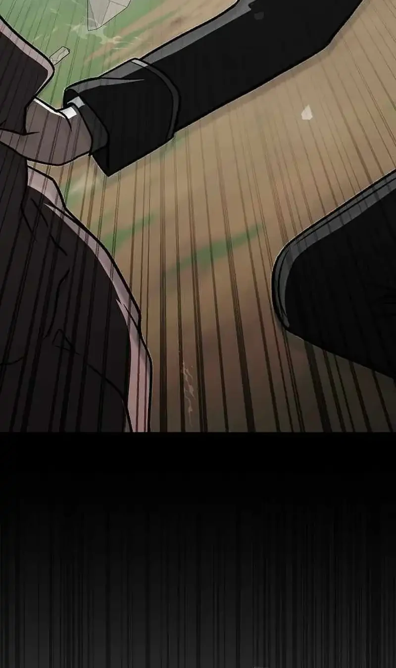 The Concept-Grasping Magical Genius Chapter 51 Gambar 52