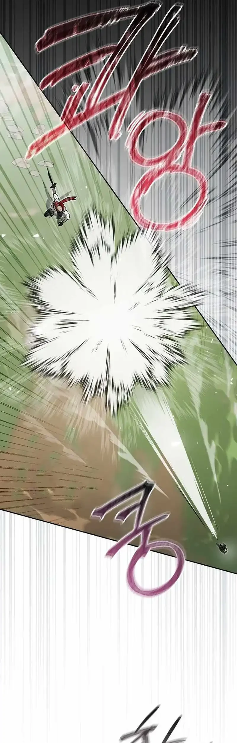 The Concept-Grasping Magical Genius Chapter 51 Gambar 53