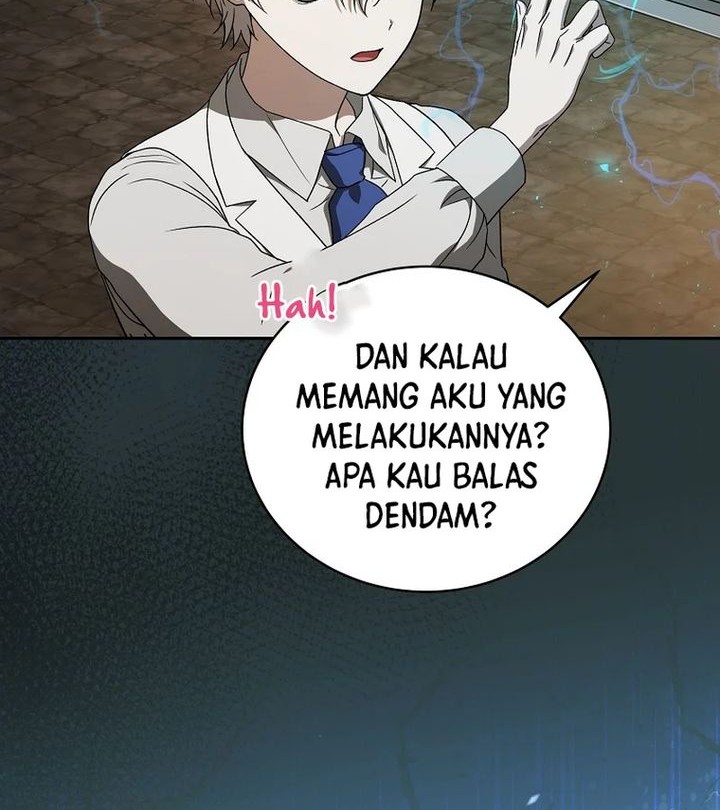 The Concept-Grasping Magical Genius Chapter 7 Gambar 49