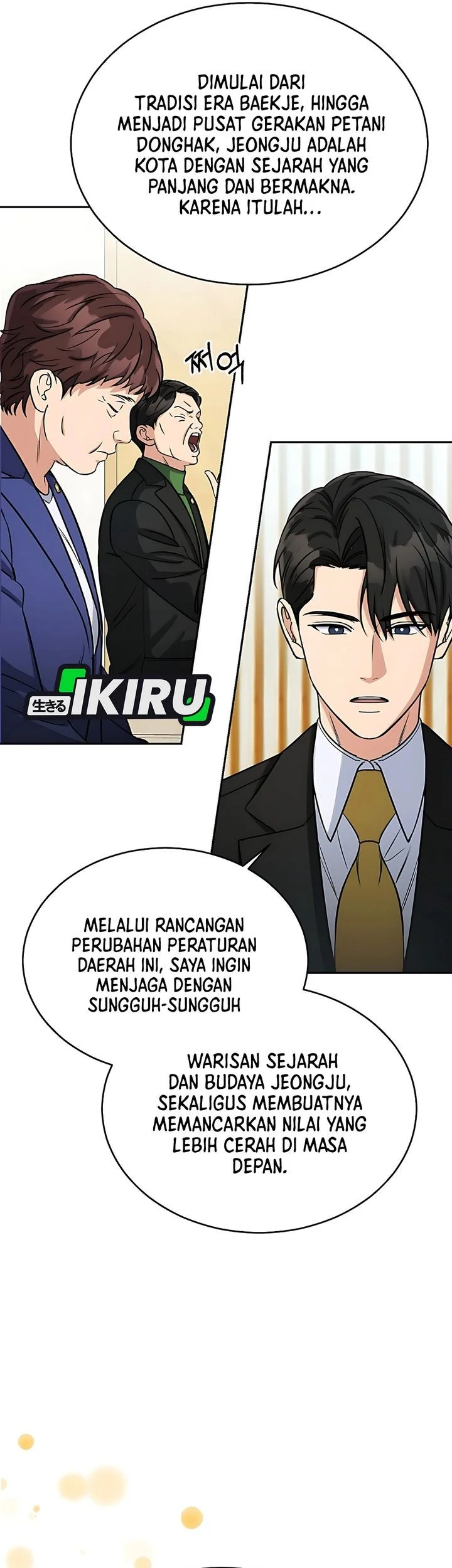 Halaman 32