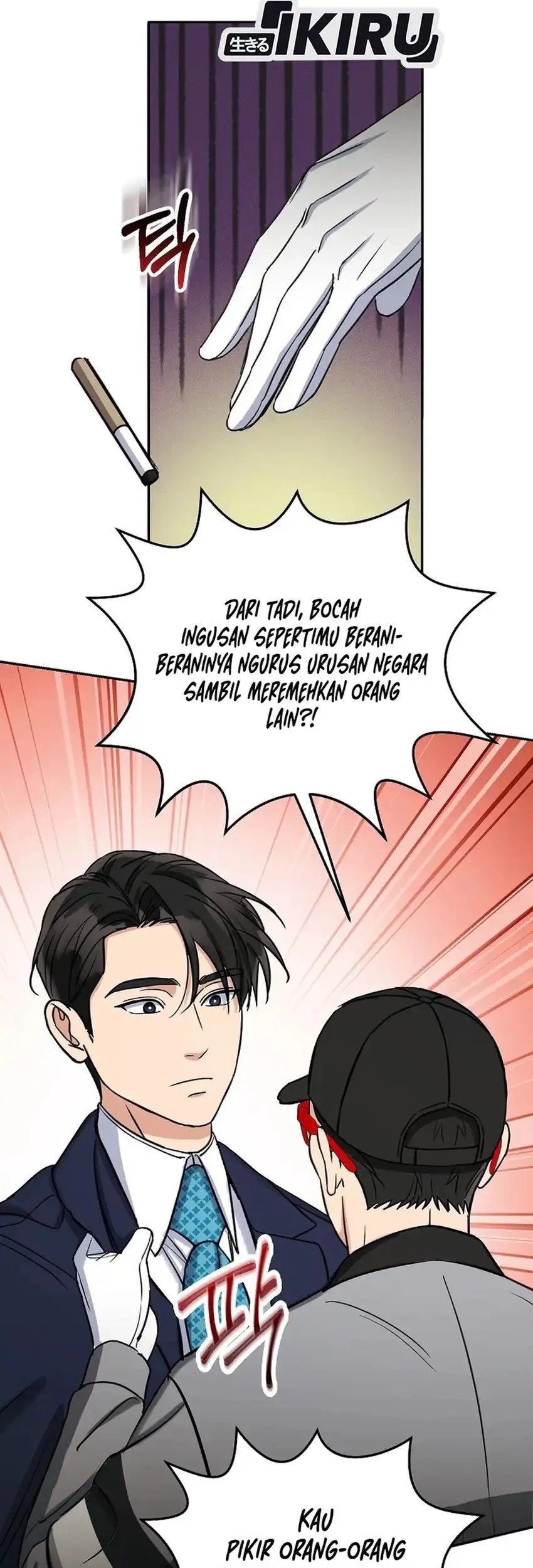Halaman 40
