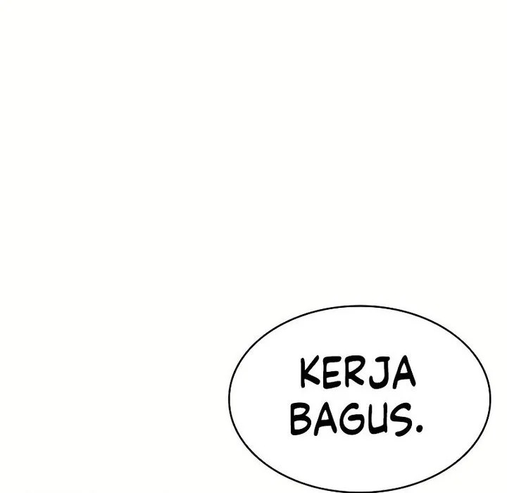 The Constellations Are My Disciples Chapter 128 Gambar 49