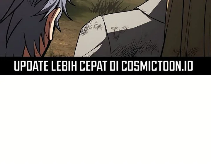 The Constellations Are My Disciples Chapter 128 Gambar 51
