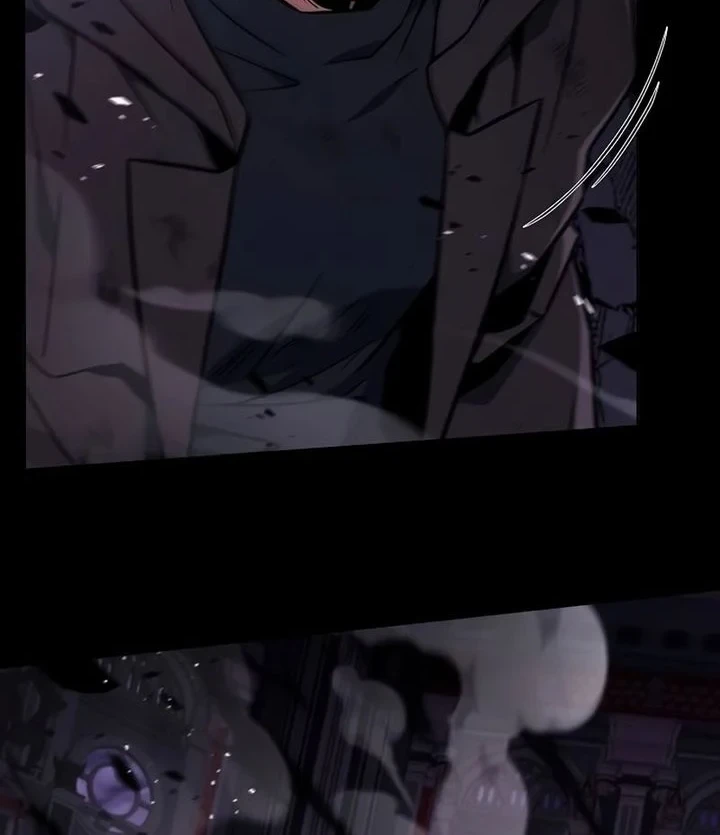 The Constellations Are My Disciples Chapter 138 Gambar 48