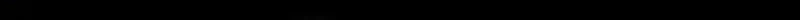 The Constellations Are My Disciples Chapter 140 Gambar 41