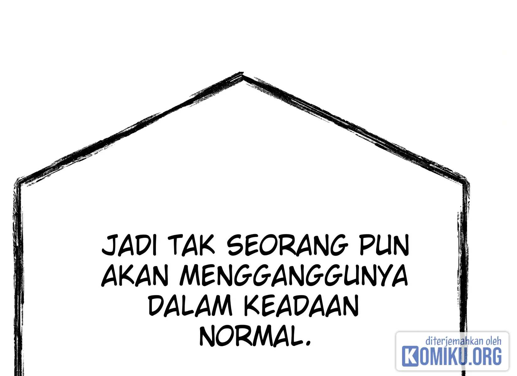 The Constellations Are My Disciples Chapter 145 Gambar 52